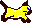 Image Name
